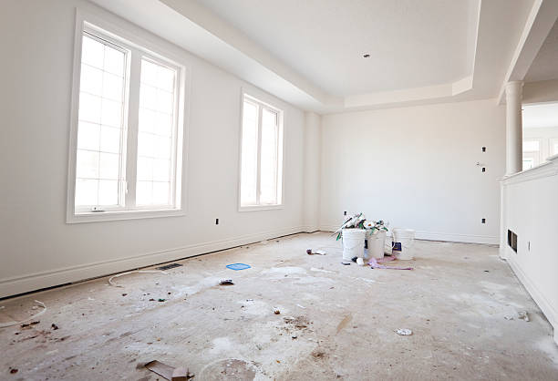  Ladera, CA Mold Removal Pros