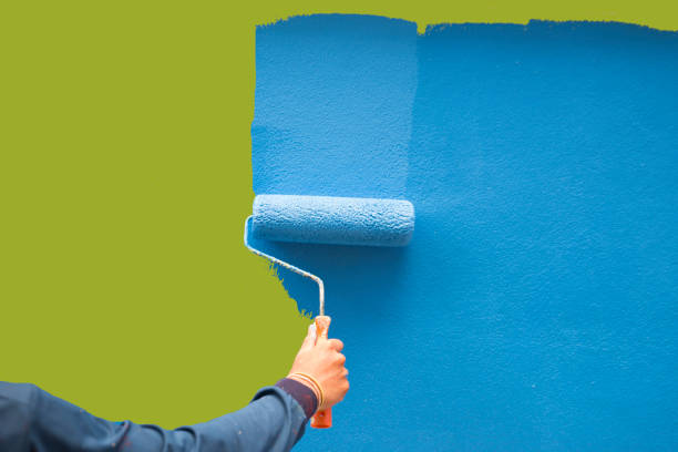 Best Mold Prevention Services  in Ladera, CA