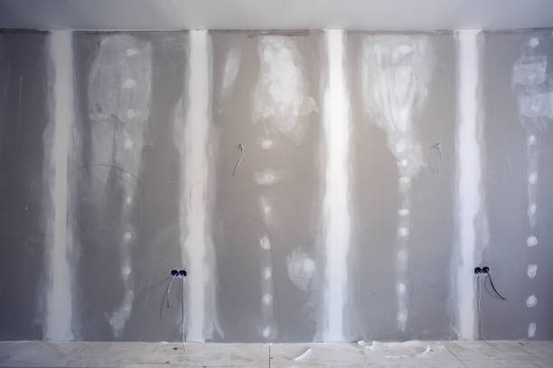 Best Mold-Related Health Consultation  in Ladera, CA